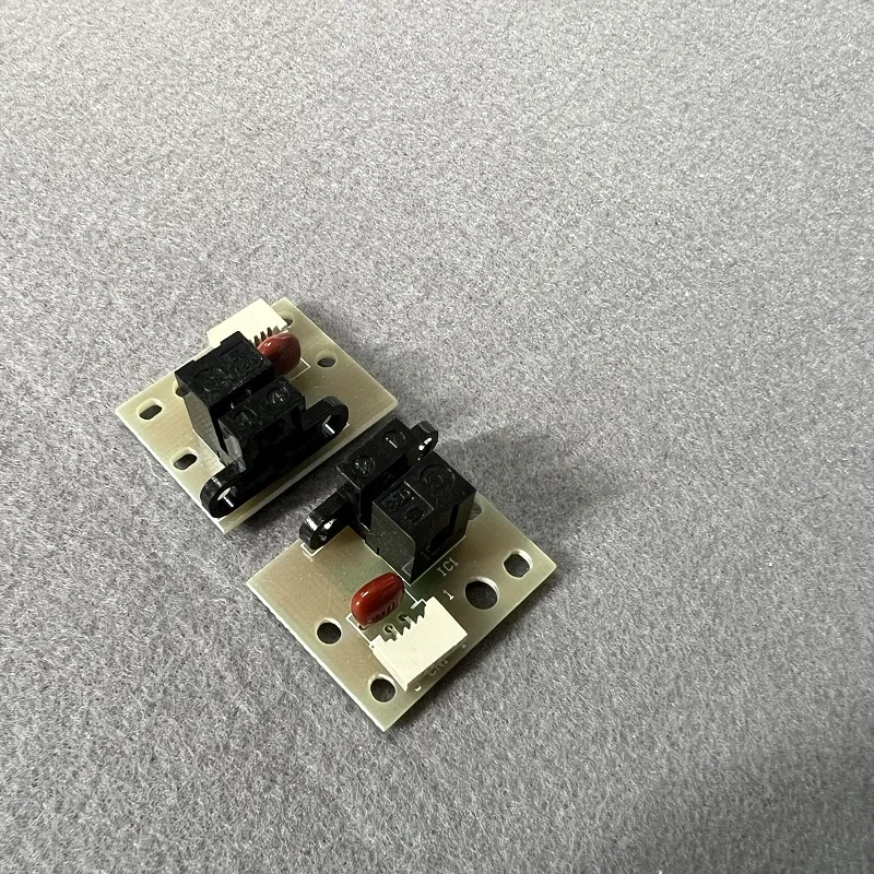 Free Shipping LETOP One Piece EP Stylus Pro 7880 4880 7400 7450 7800 7880 9400 9450 9800 9880 Encoder Plate Disk Sensor