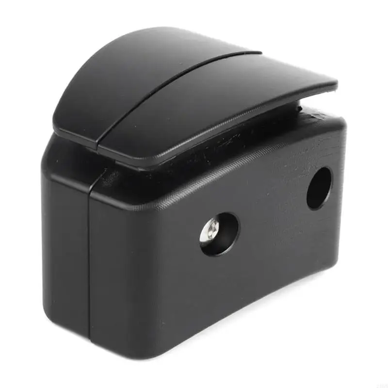 

Replacement 1.5in Clutch Pedal Extender Automotive Part For 1994-2025 28GB