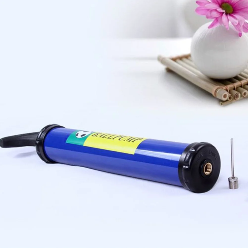 3 قطع كرة قابلة للنفخ آمنة وخفيفة الوزن للأطفال والأولاد والبنات للشاطئ وحمام السباحة والحديقة المائية لعبة كرة رمي إبداعية للأطفال #1