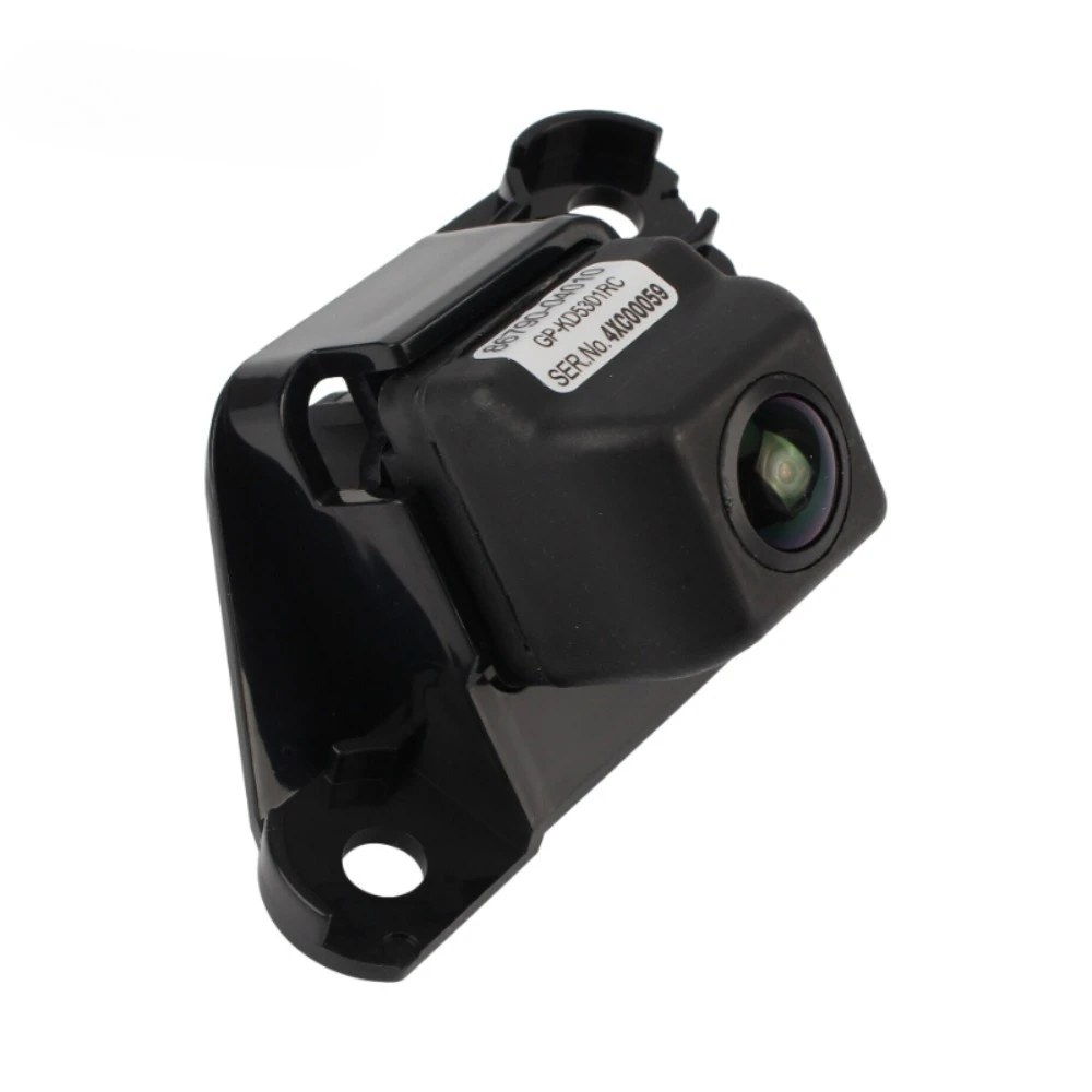 Hoge kwaliteit Nieuwe Voor 86790-04010 View Backup Parkeerhulp Camera Voor T Toyota Ta Taco m een 2008-2013