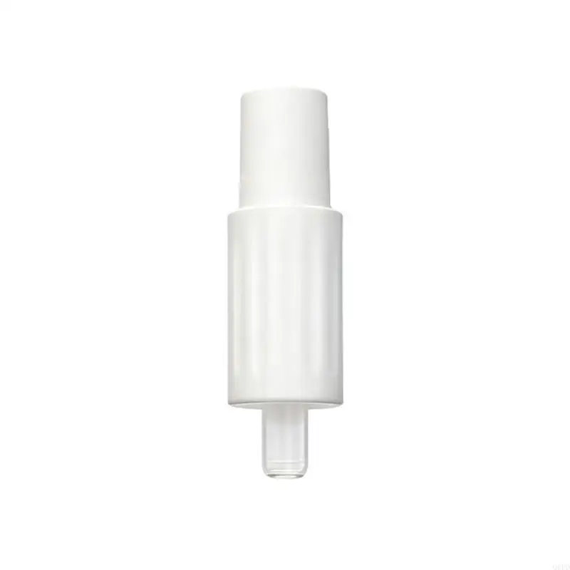 High Quality PP Breast Adapter Fit Most Electric Pumps For Nursing Mother