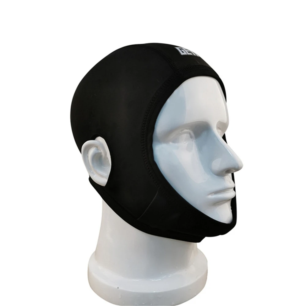 Thumbnail 2 - #20 Latest Wrestling Headgear Offers