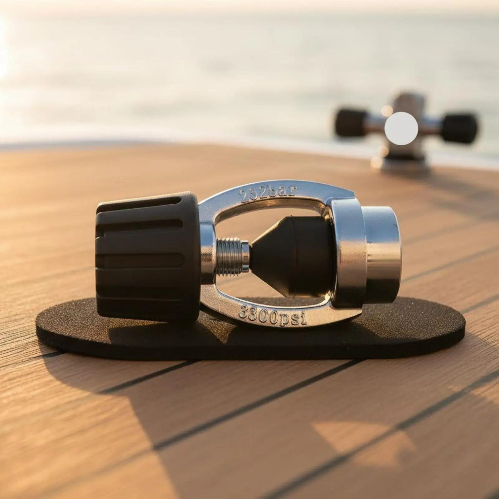 universal-diving-adapter-high-pressure-brass-din-to-yoke-connector-scuba-gadget-regulator-piece-for-scuba-diving-gear