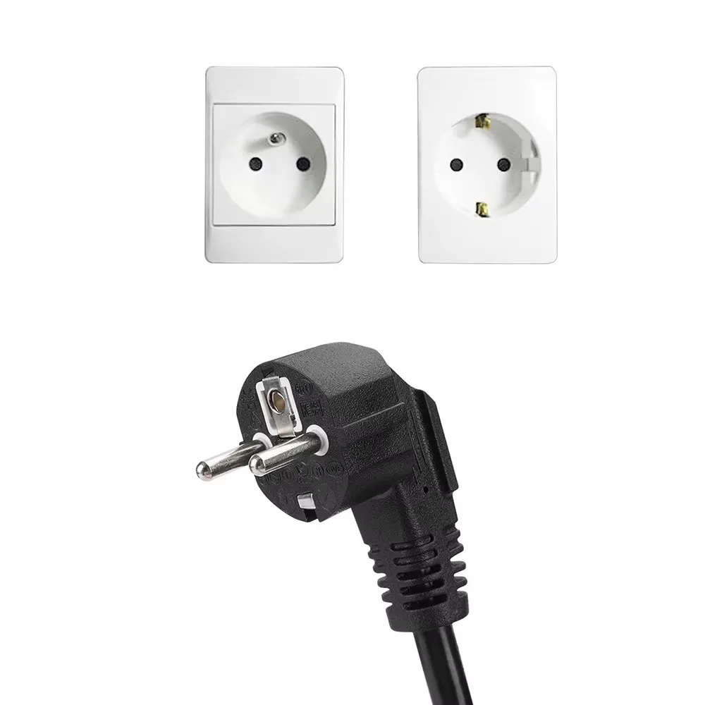 Teschev نوع 1 شاحن سيارات كهربائية محمول 16A 1 المرحلة 3.5kW شاحن سيارة كهربائية SAE J1772 EVSE شحن صندوق الحائط محطة شحن EV #6