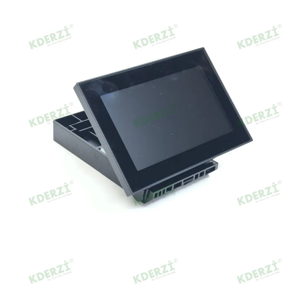 4RA83-60101 Original Control Panel for HP MFP 4301 4302 4303 4301fdn fdw Touchscreen Assembly