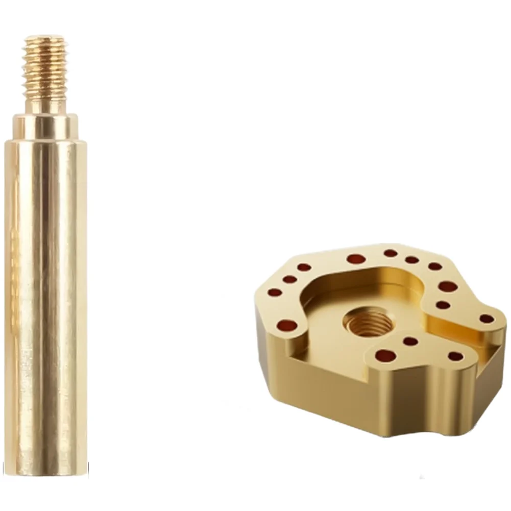 Soldering Tip for 936 Soldering Iron Gold Metal Used on For PS5 For PS4 For Xbox For Switch Joystick Base Repair 19 23 10mm Size