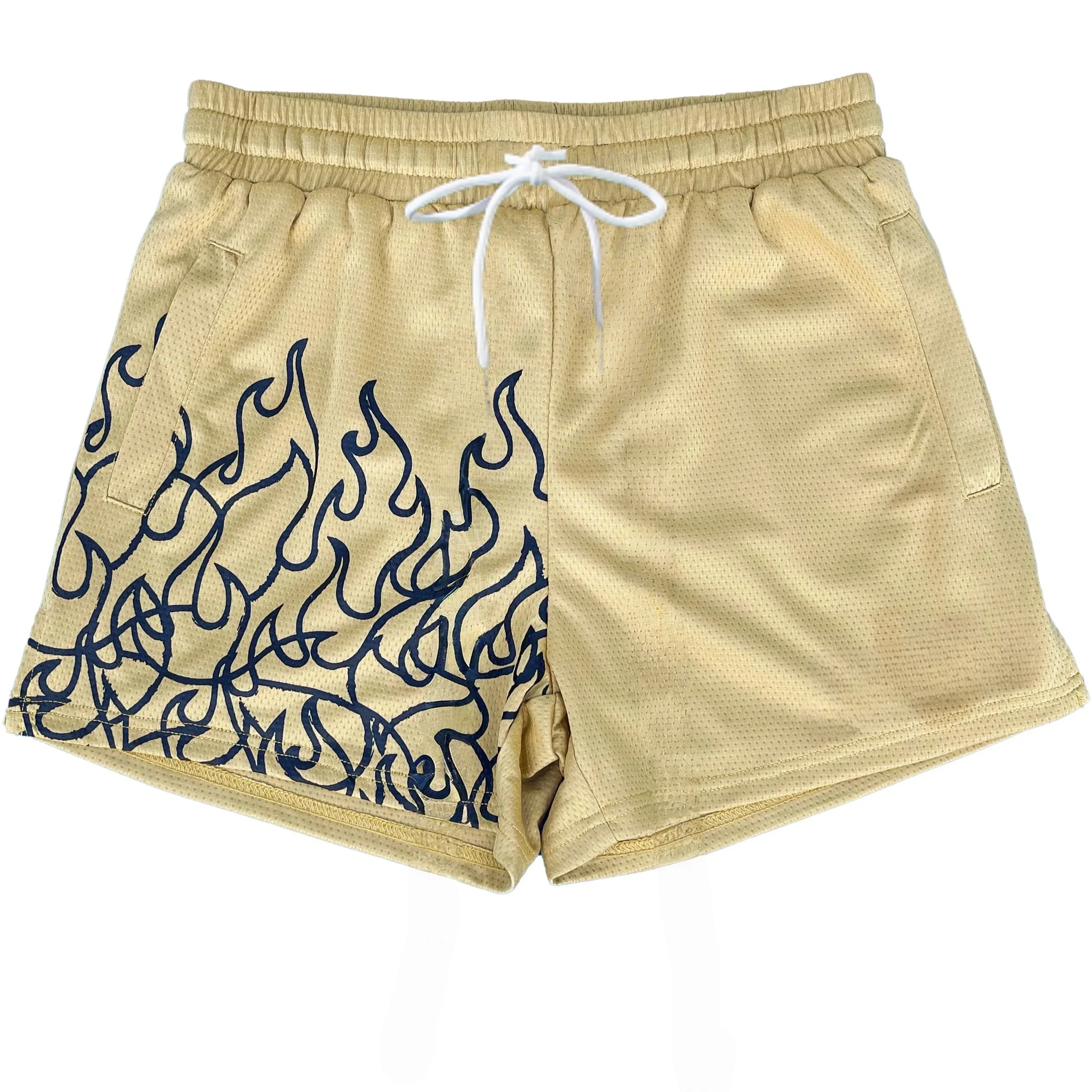 Promoção de Verão: Shorts Unis - Sports Equipment Resale avaliação e preço