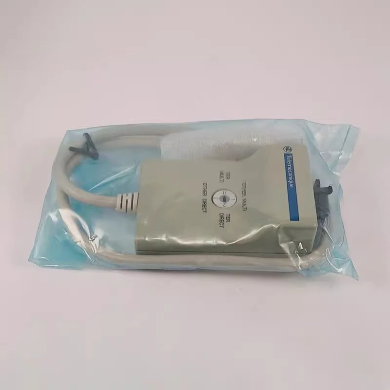 TSXCUSB485 original genuine, programming cable TSXCUSB485