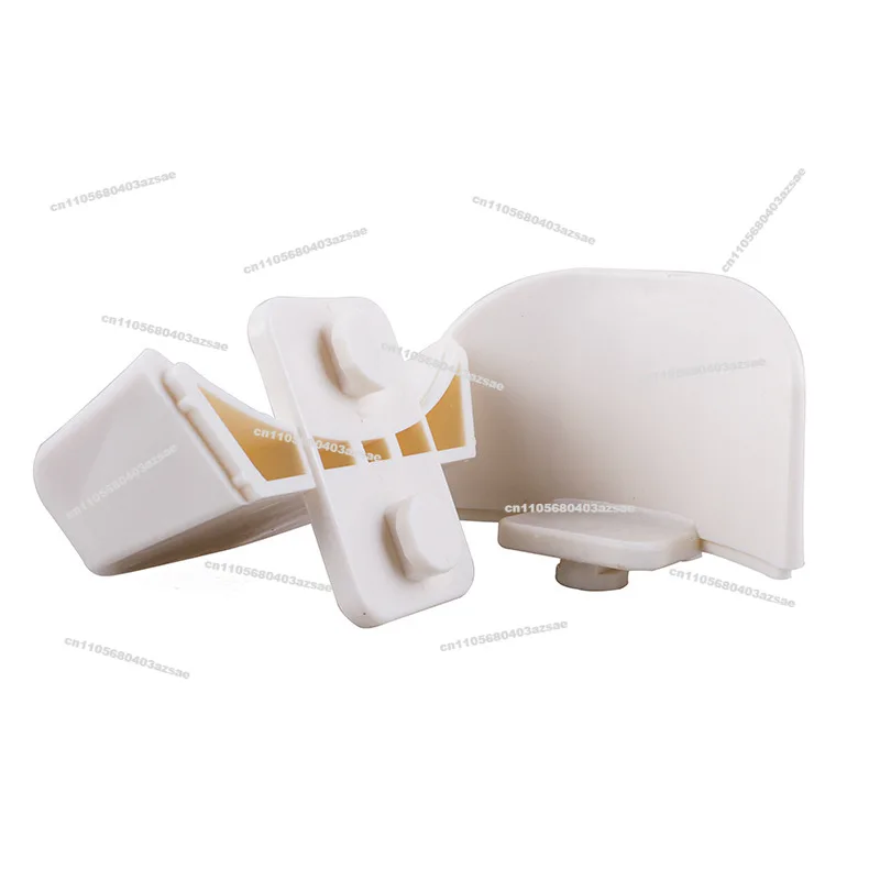 

Competition Venue Facilities, Safety Equestrian Obstacles, Competition Obstacles