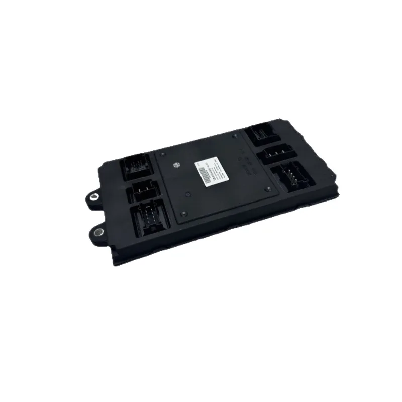 A1649004101 Suitable for front signal acquisition module SAM control sheet, auto parts