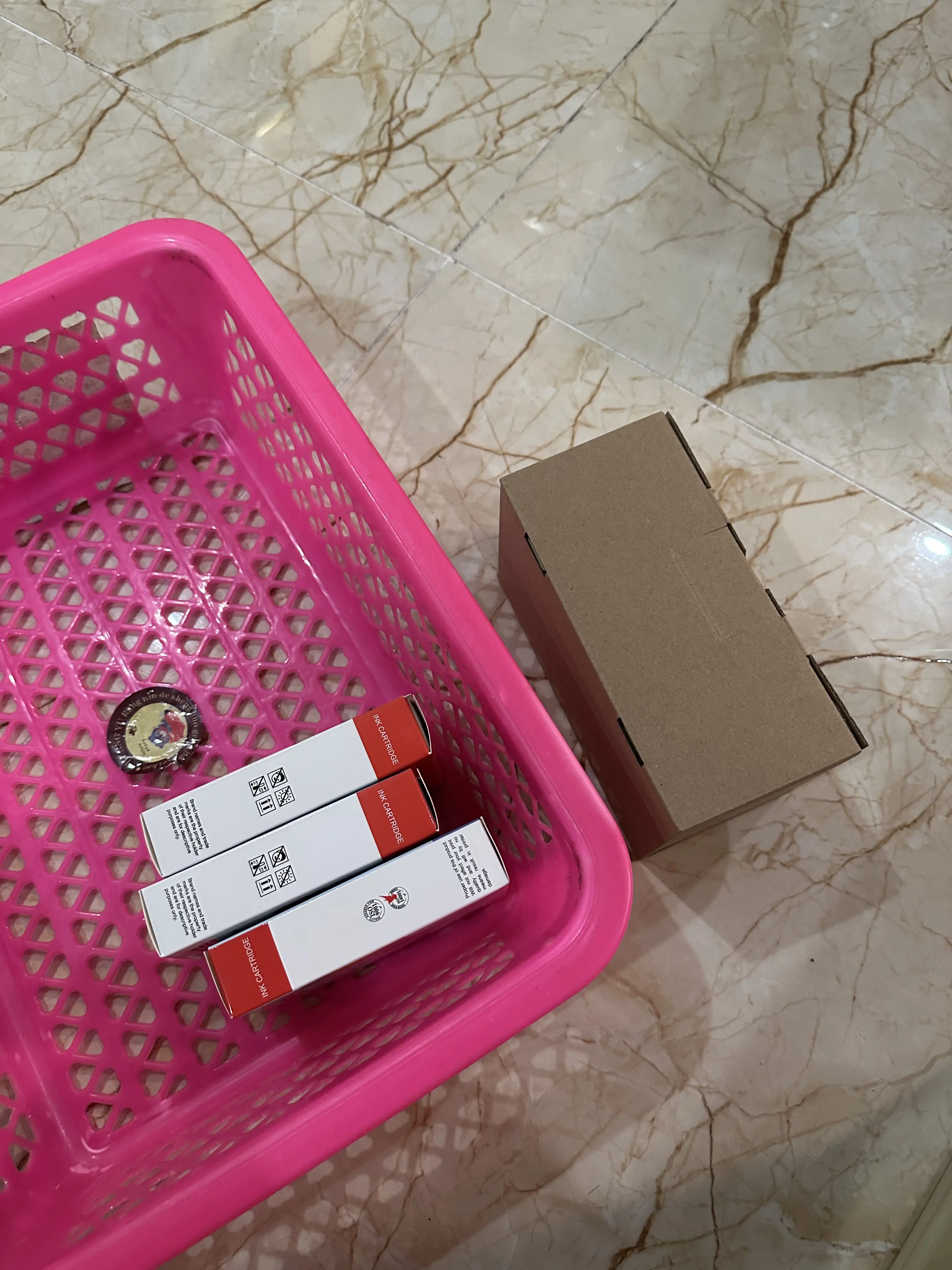 

For HP 72 Printhead C9380A C9383A C9384A Print Head For HP T770 T790 T1120