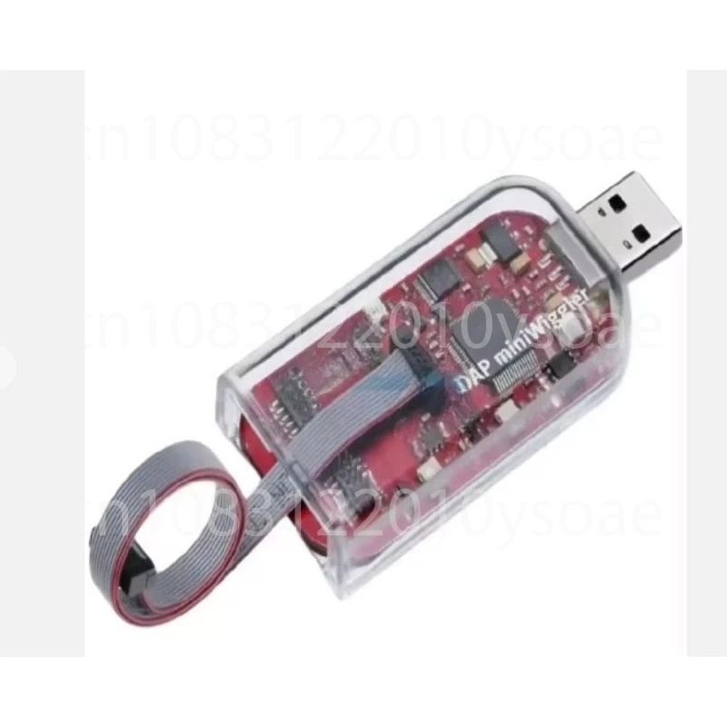 Original Programmer…