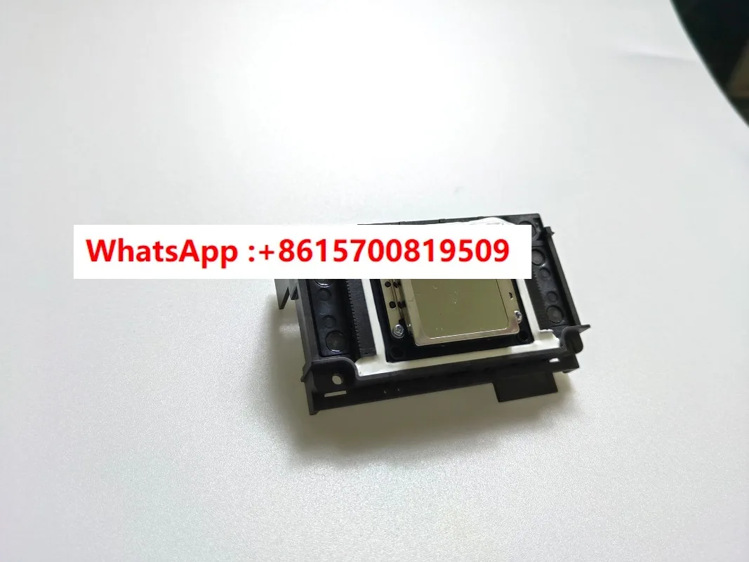 New Xp600 Dx11 Prin…