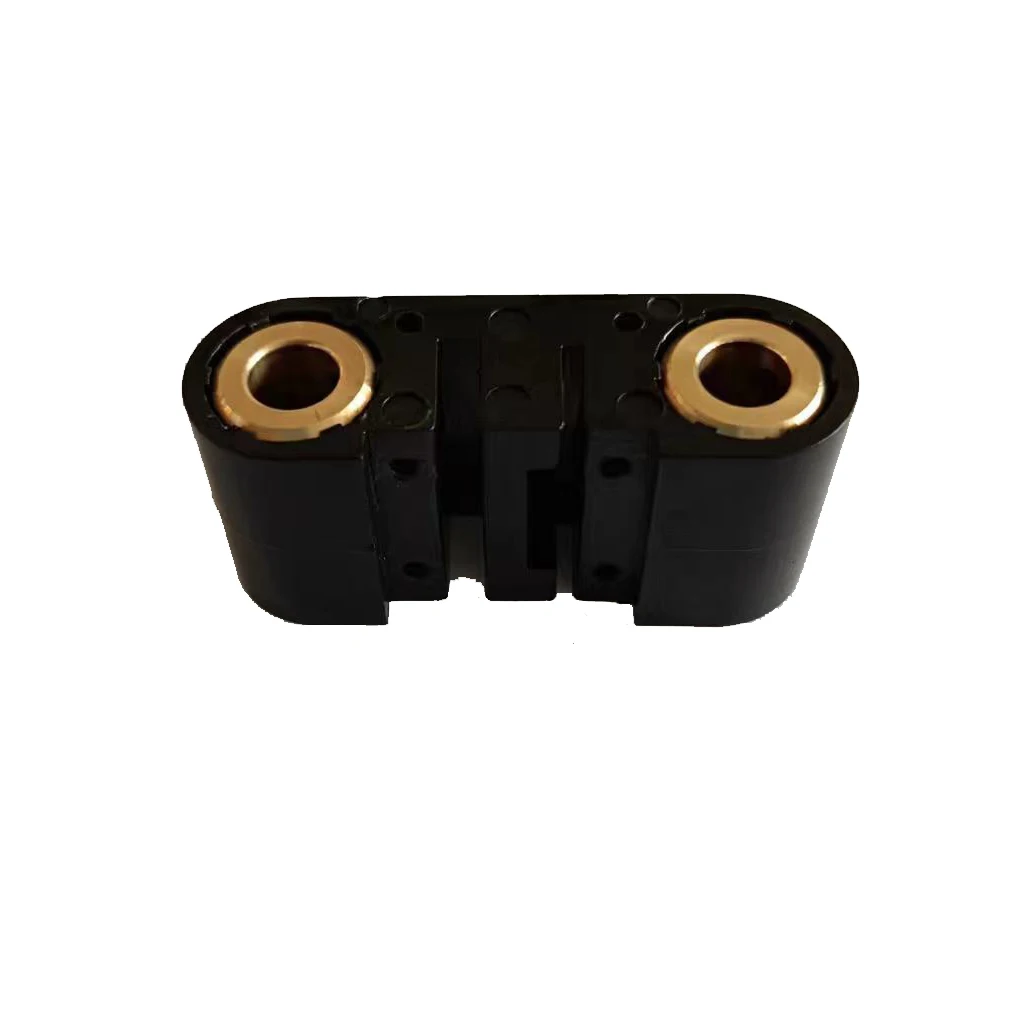 Authority FLSUN QQ S PRO 3D Printer Parts QQ-S Bearing Pulley Slider Wheel Kit Guide Roller Accessory Linear Slippery Course