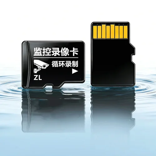 Imagen 2 del producto Cámara Solar 4G para Exteriores PTZ 8MP con Tarjeta de Memoria de Alta Velocidad, Cámara de Seguridad para el Hogar con Triple Lente, Panel Solar, Videovigilancia CCTV