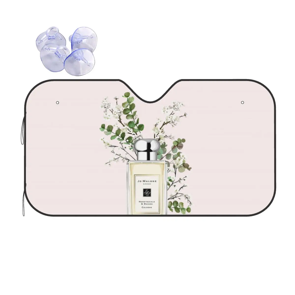 

Солнцезащитный козырек Jo Malon, лобовое стекло автомобиля, переднее лобовое стекло, солнцезащитный козырек, аксессуары, чехлы