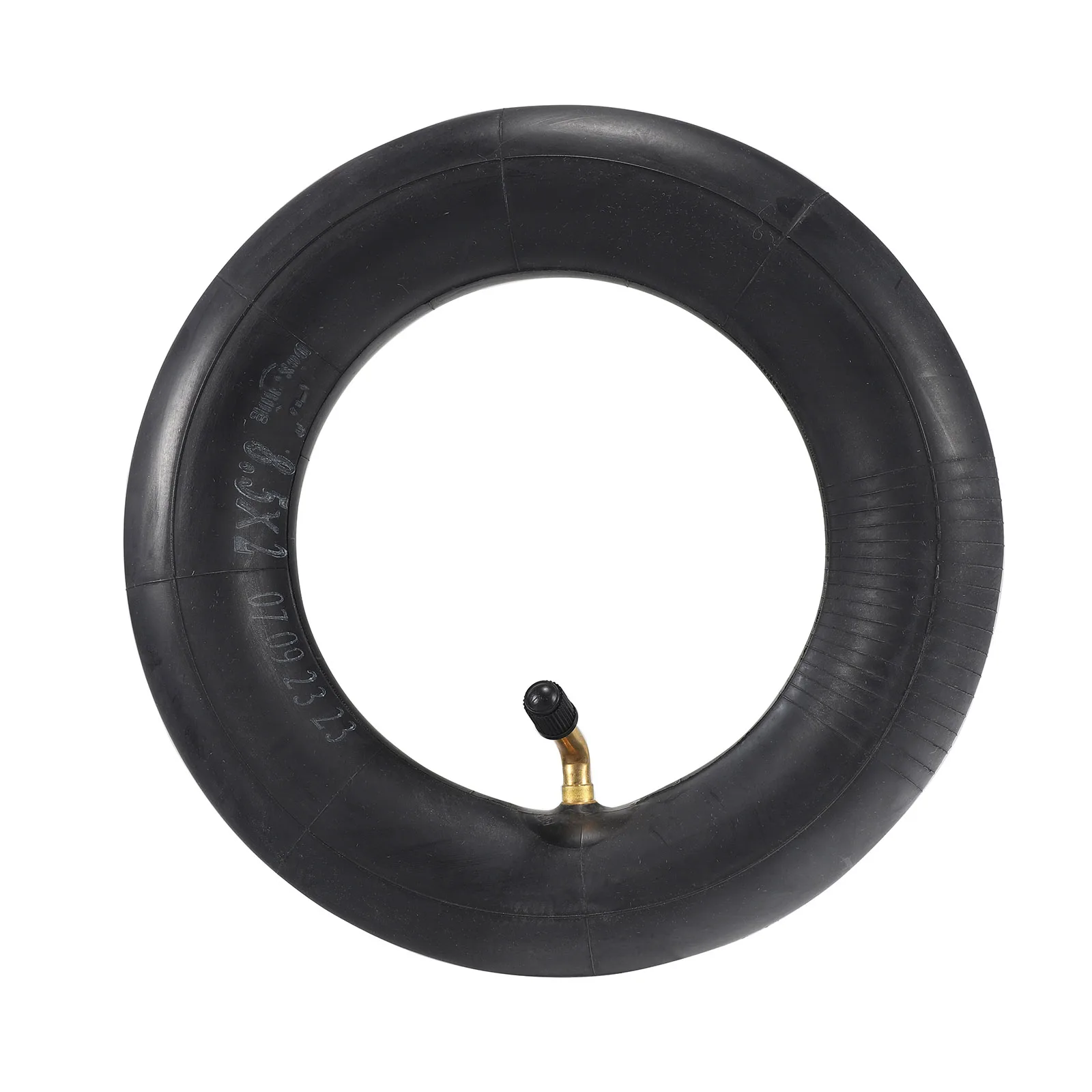 8.5x2 Inner Tube 8 1/2x2 (50-134) Camera for Inokim Light Macury Zero 8/9 Series VSETT 8 9 Electric Scooter Baby Carriage Parts view 3