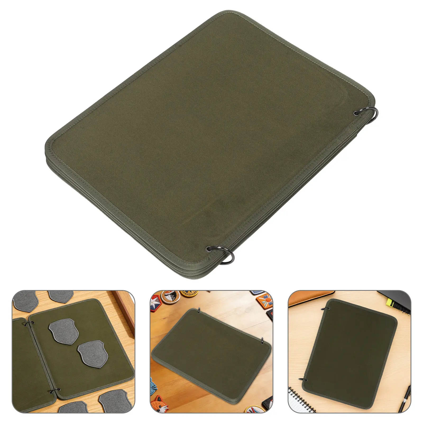 organizador-de-almacenamiento-para-insignias-libro-de-exhibicion-con-paginas-abatibles-165x126-pulgadas-soporte-para-parches-de-brazalete-coleccion-de-parches