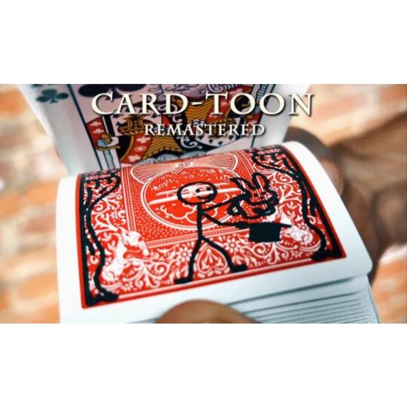 

Card-Teran от Патрисио Теран - Карточные фокусы, Ментализм, крупный план, Уличная магия, Веселая, Партия, Иллюзия, Трюк, Фокусы, Колоды для фокусников