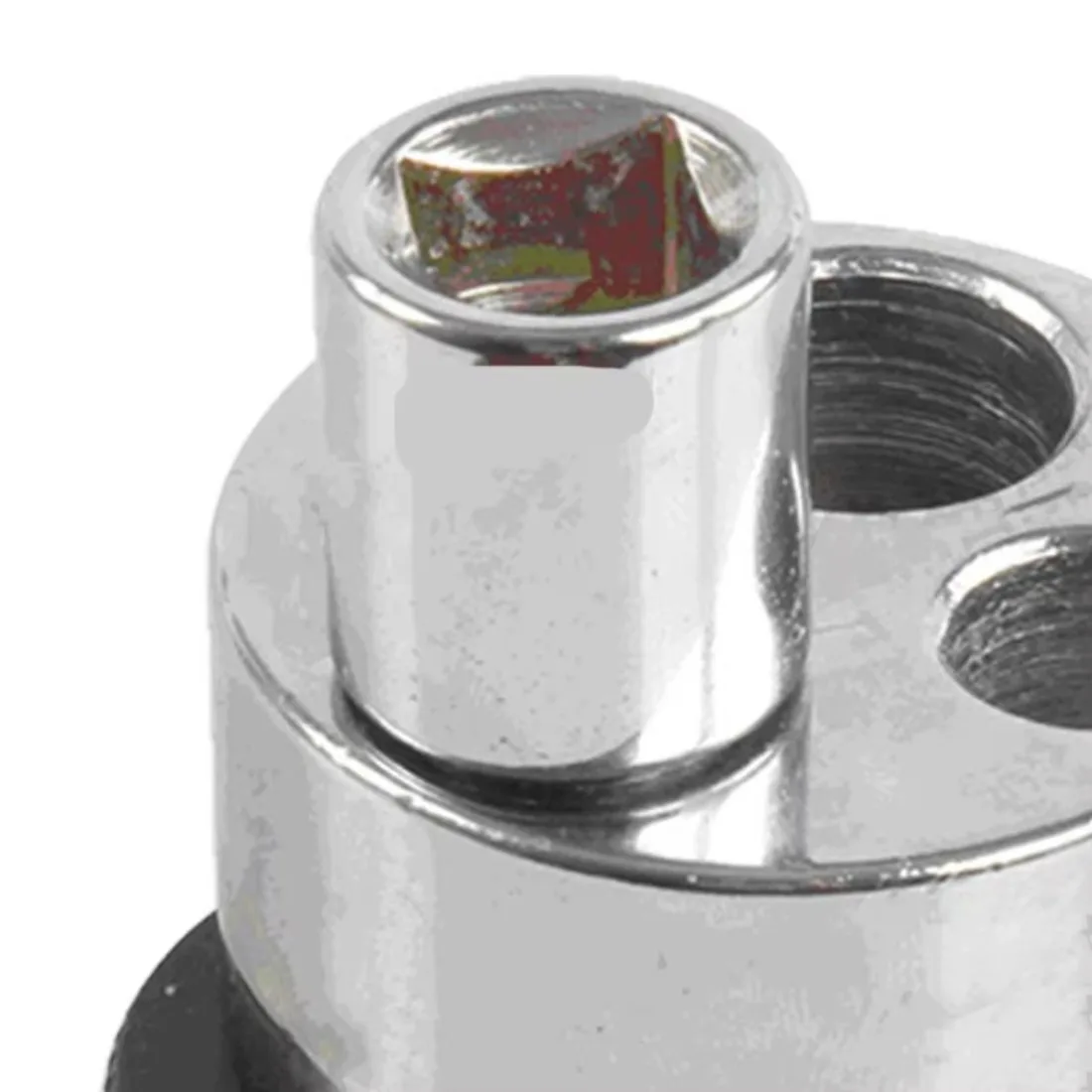 

1/2 Metal Drive Stud Extractor Puller Remover Mechanic Tool 1/4 (6mm) - 3/4 (19mm) Car Hand Tool Repair 1pc