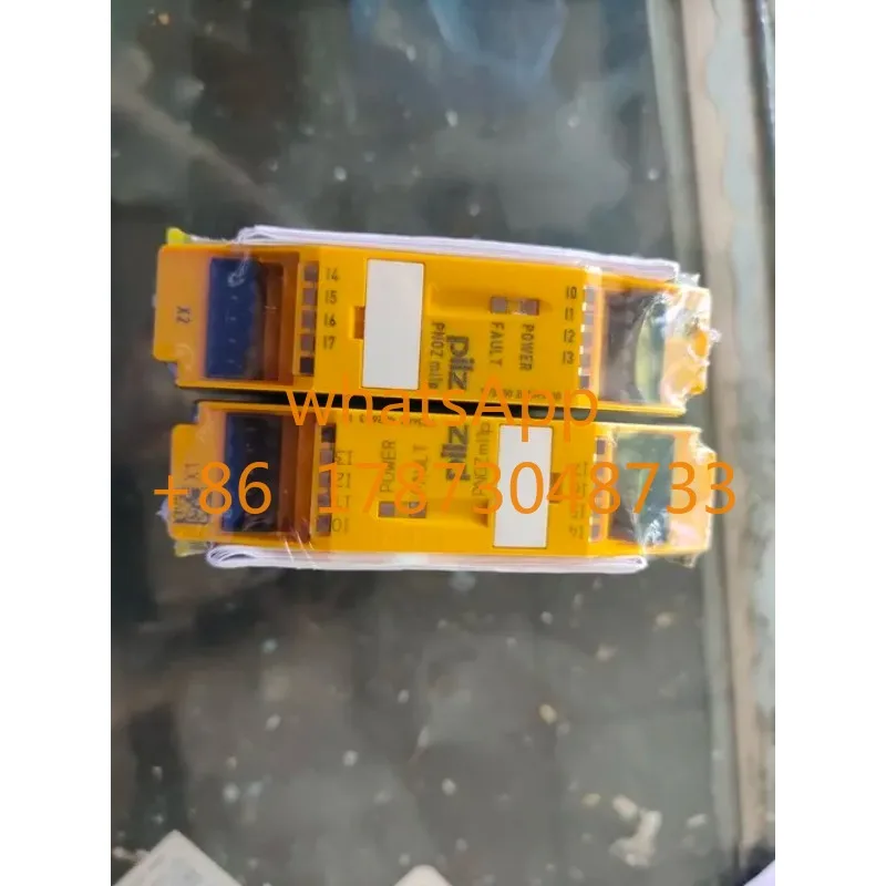 

New 773520 773400 773536 760100 750103 751103 773500