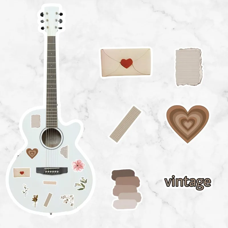 Thumbnail 4 - #8 New Phone Decals Arrivals