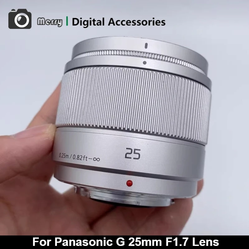 98% New Genuine For… - image