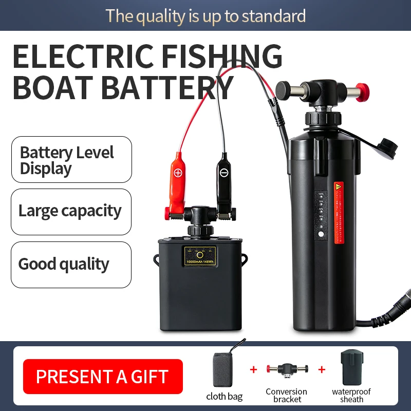 bear on a fishing line hook Premium Heavy Wormin' Hook  Skinny Bear Fishing
