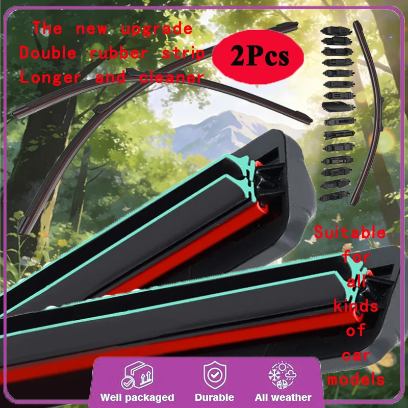 

Для Infiniti EX EX35 EX37 2008-2014: Сменные щетки стеклоочистителя лобового стекла, аксессуары для мойки, чистка и замена