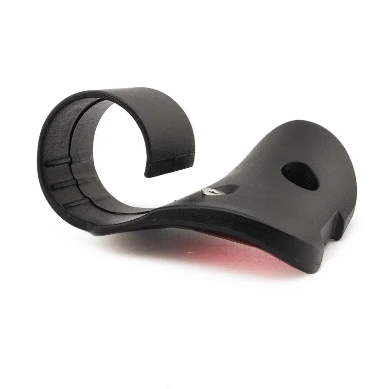 Booster Clip Accelerator Assist Handlebar Labor Saver For Can Am Outlander 1000 Ryker 900 Renegade 800 Canam Maverick X3 Spyder