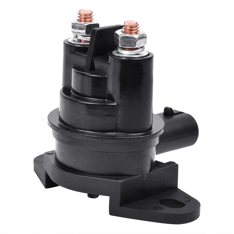 Motorcycle Starter Relay Solenoid For Sea-Doo GS720 Sportster 718 720 951 GTX1503 GTX 951 1503 Speedster 155 718 RXP X 255 1503