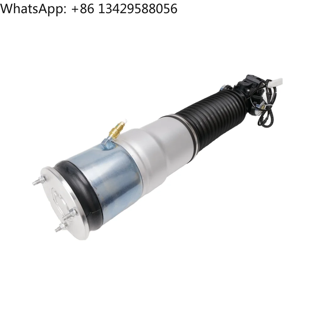 

Rear Air Suspension Air Shock Absorbers Suspension Replacement for Ghost OE 37126851605 37126851606