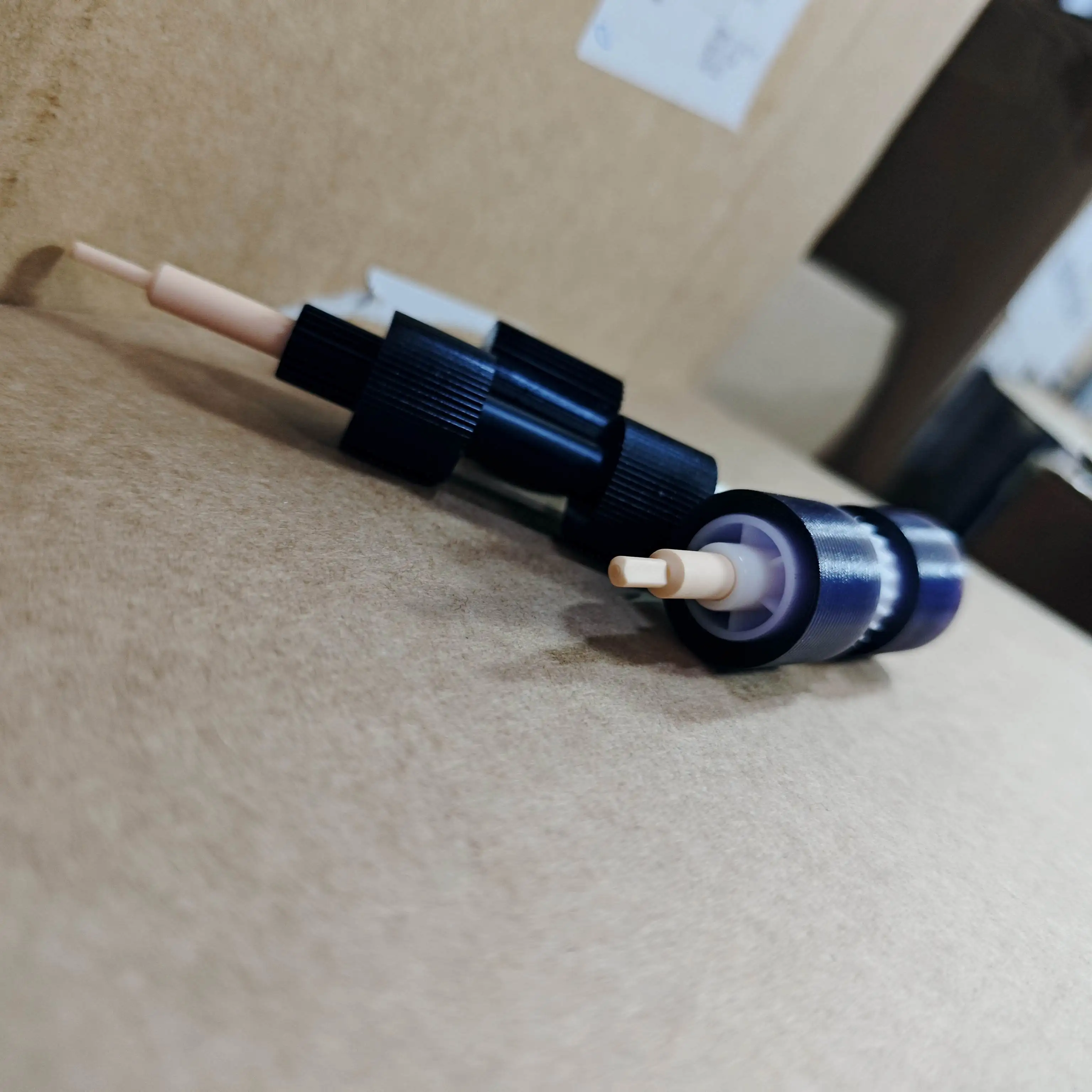 1SET Premium 604K23…