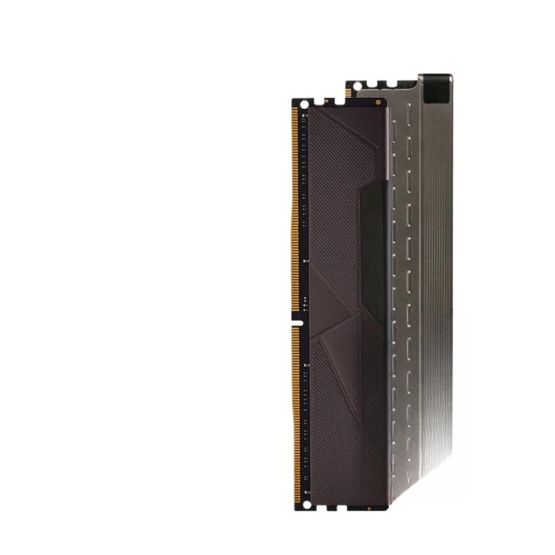 DDR4 Memory Stick 1…