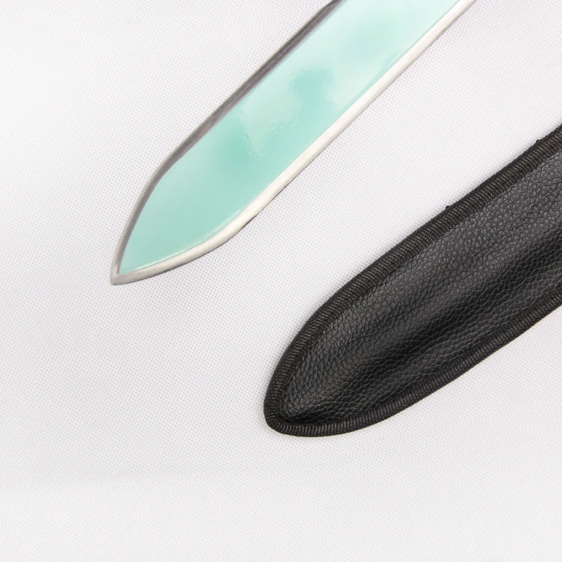 Kirito Sword, Sowrd Art Online ALO, Real Steel Blade, Anime Cosplay Sword, Christmas Decorative image 6