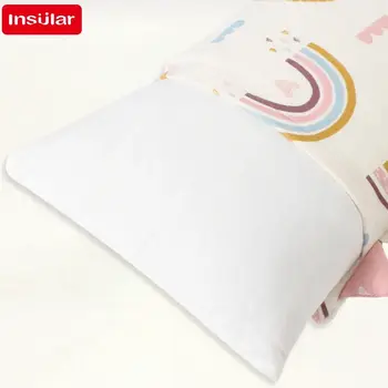 10 best sales Baby feeding pillow - №3