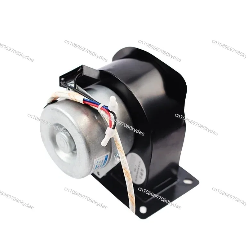 220V WGFJ-G006 Gas Oven Dedicated Fan Gas Stove Blower with Standard Universal Motor