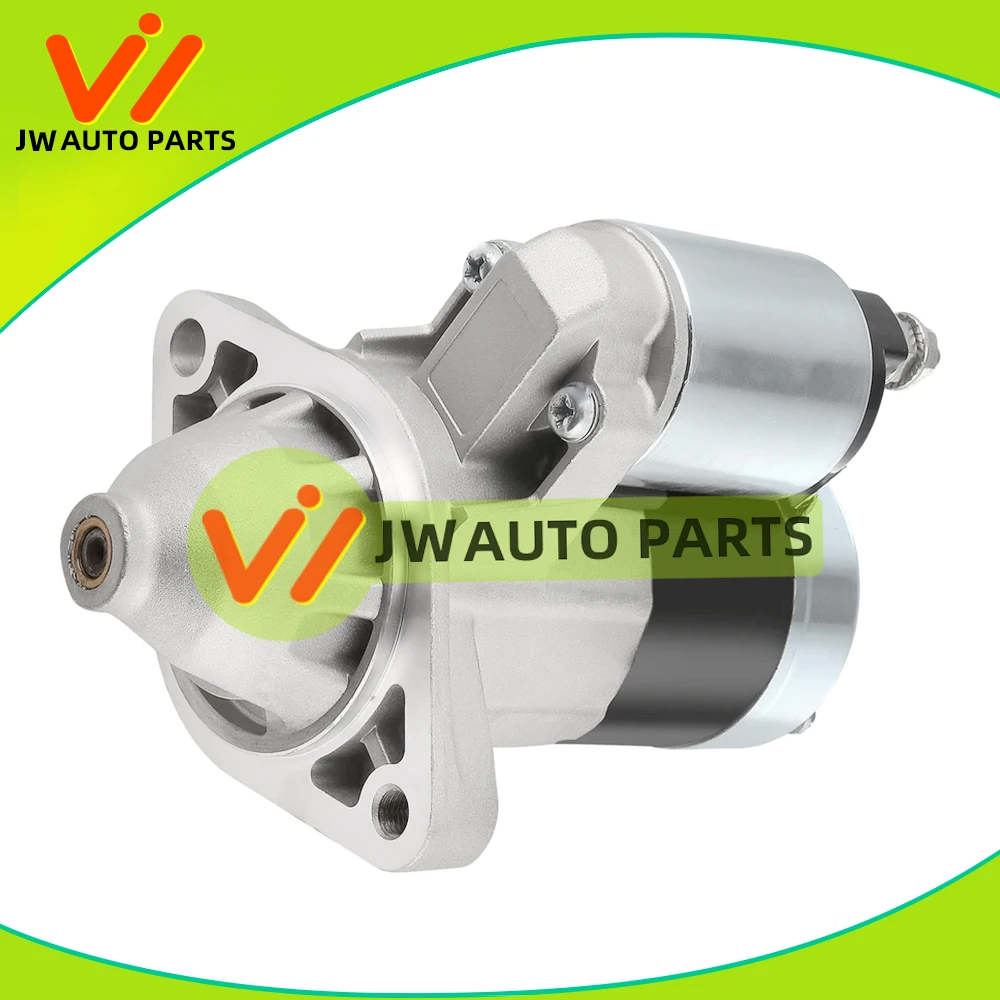 كاتب موتور لتويوتا بونتياك فيبي 1.8L 2003-2008 410-52207,88969483,428000-0340,428000-0341,28100-0D080,428000-1310 #6