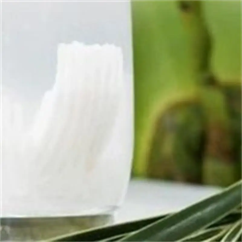 Electric Coconut Meat Digger Machine Grater Coconut Wire Planer