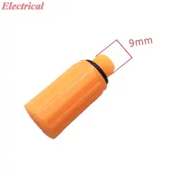 1pc Air Compressor Oil Fill Breather Oil Plug Air Pump/Breathing Nozzle/Refueling Cap/Exhalation/Outlet Nozzle/Fuel Tank Cap