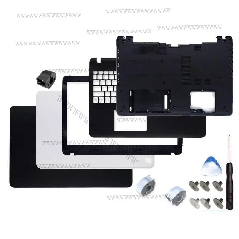 hd-replace-cover-for-svf153-svf152a23t-svf15-svf152-fit15-svf1541-laptop-lcd-back-cover-front-bezel-plamrest-bottom-case-no-touc