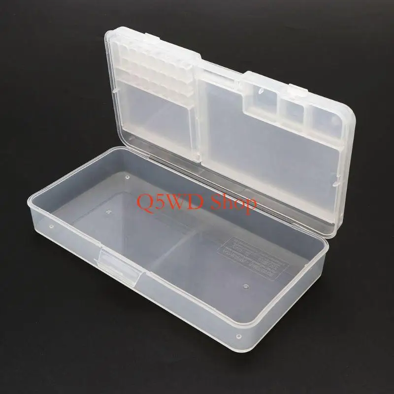 q5wd-多機能携帯電話修理コンポーネントネジ収納ボックス-ic-部分スマートフォンオープニングツールコレクター耐久性