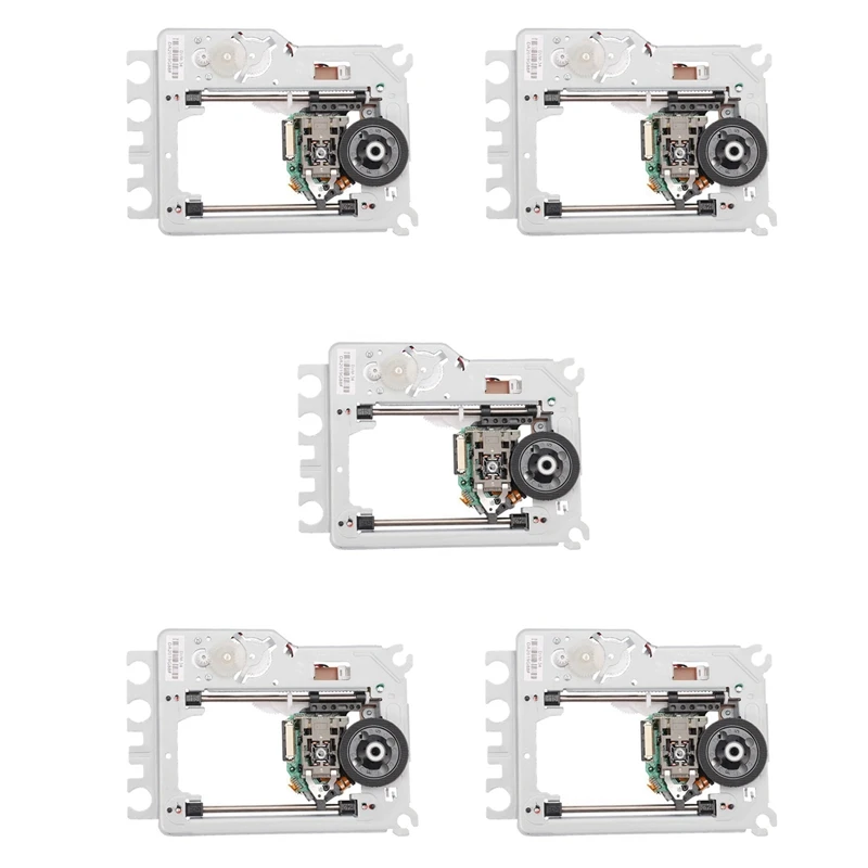 

N75R-5X SF-HD850 с механизмом DV34 Объектив DVD-плеера Lasereinheit Оптические звукосниматели Блок Optique