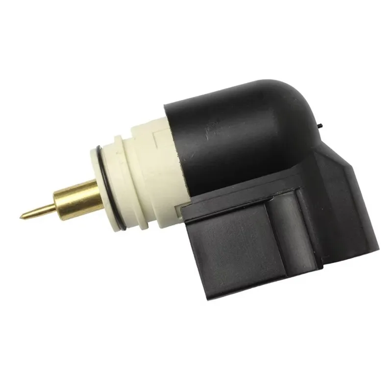

Automatic Electric Carburetor Choke Enrichment Valve For Honda For Today Nvs50 Nvc50 Chf50 NCH50 Nps50 NSK AF56 Nvs NCH Nps