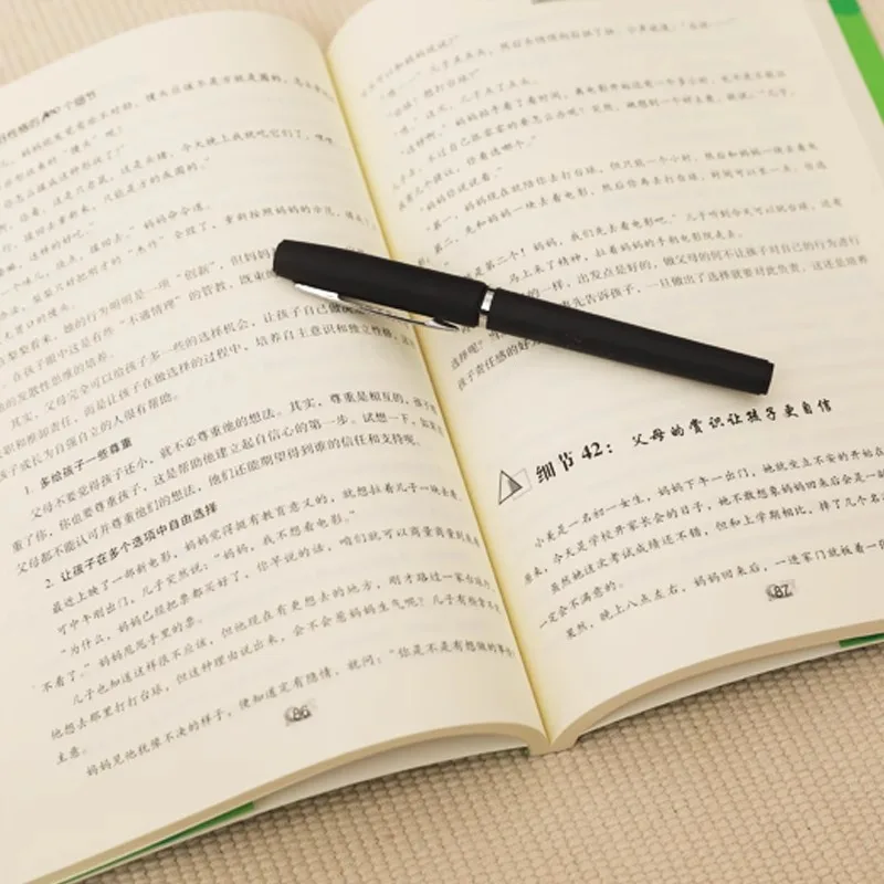 100 Detail Untuk Mencapai Kepribadian Yang Baik Pada Anak-Anak, Menumbuhkan Kebiasaan Perilaku Mereka, Buku Parenting Keluarga