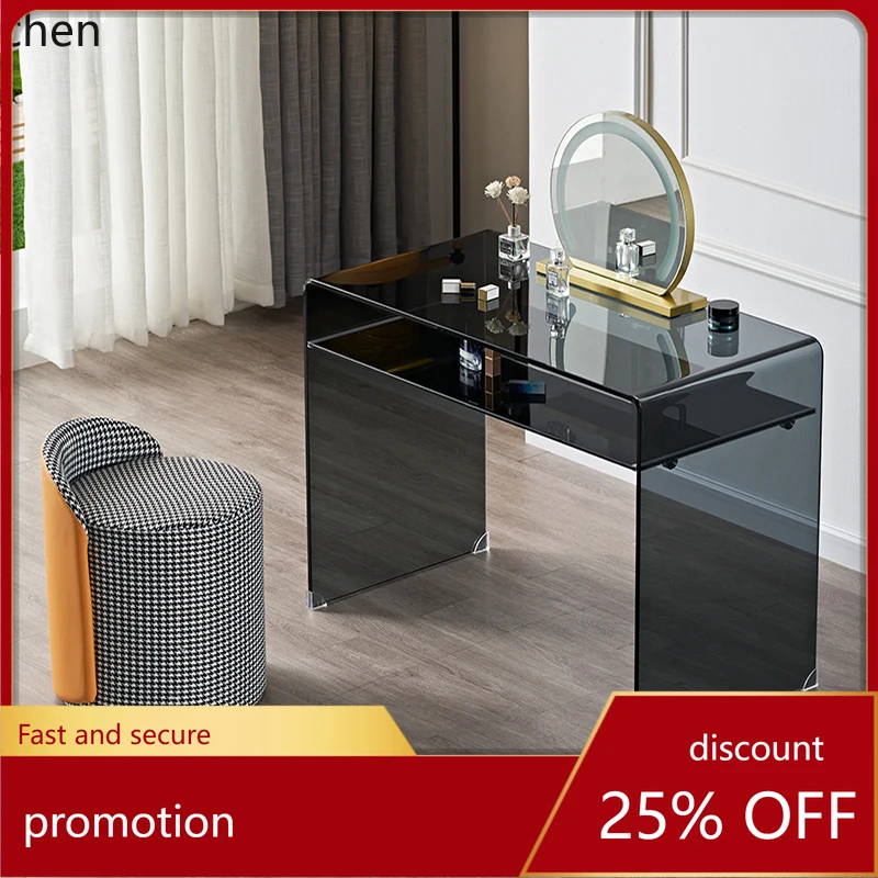 Ht Mini Light Luxur… - image