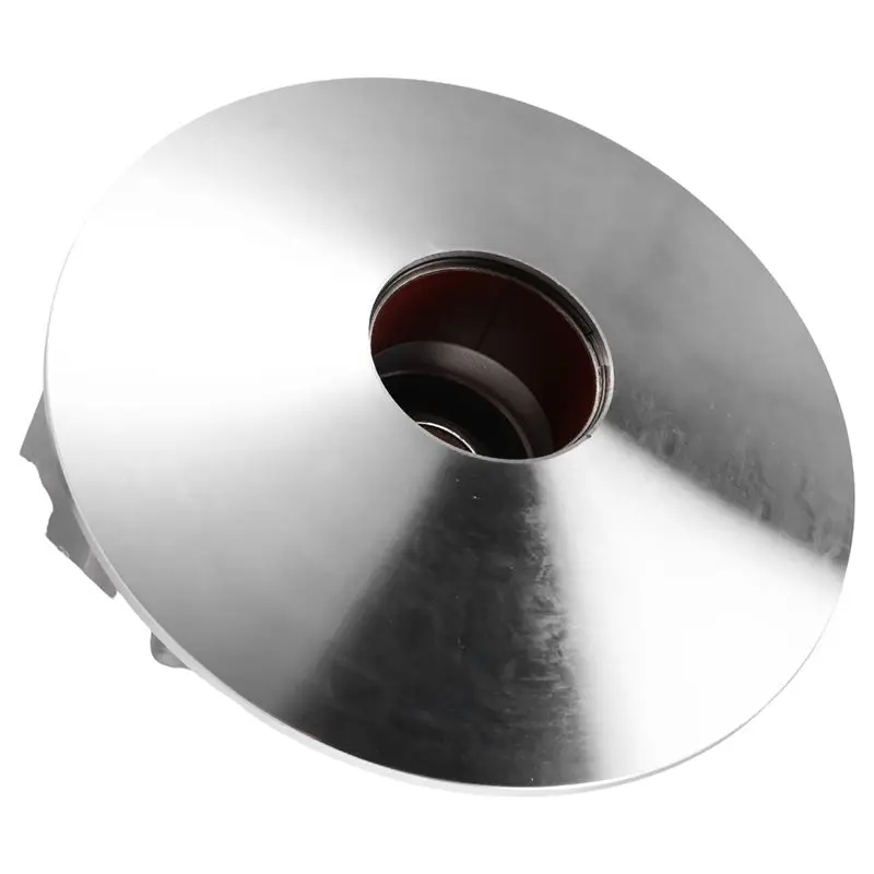 

Первичный свободный шкив в сборе для моделей Cforce Zforce 400/450/520/550/600/820/800/1000 ATV UTV Quad 0GR0-051100 0JYA-051100