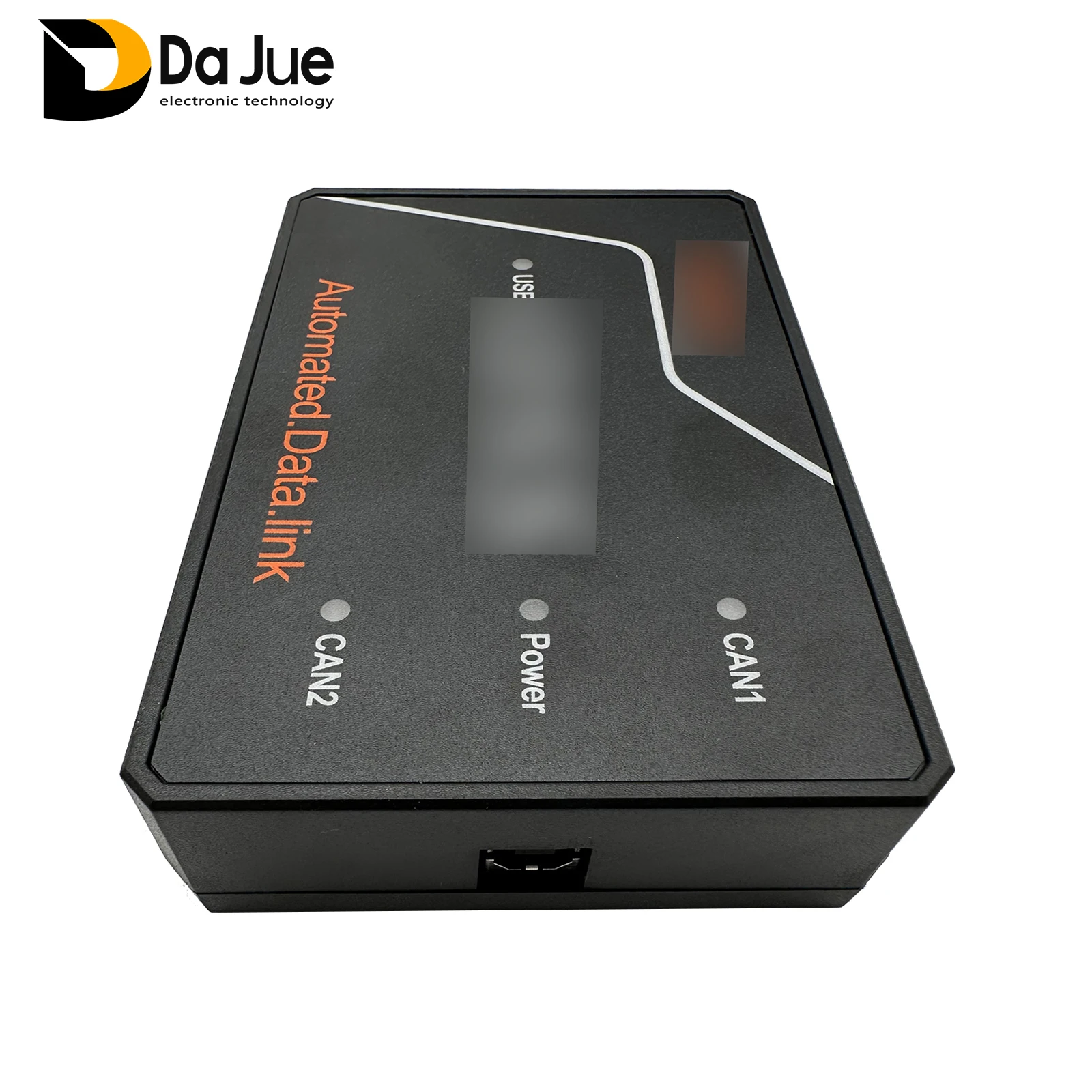 Isuzu IDSS Diagnostic Tool Kit E-IDSS G-IDSS for Isuzu Vehicles Excavator Diagnostic Scanner Tool  ECU Programming