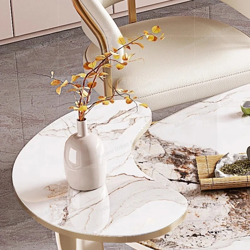 Japanese Modern Luxury Executi - Home Office Trabajo recension och pris