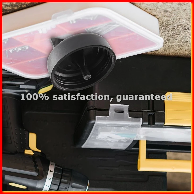 Transmission Oil Fi…